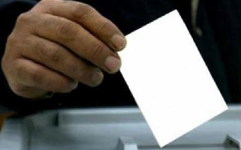 فترة الصمت الانتخابي.. مع انتصاف الليل- صوت