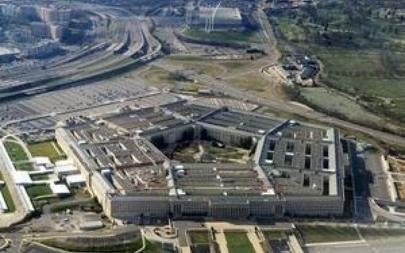 البنتاغون يسمح للنساء بالمشاركة في المعارك