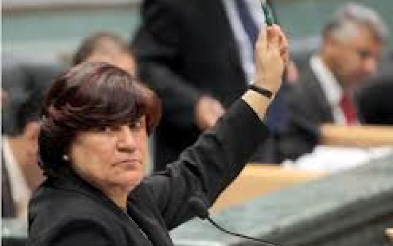 قائمة النهوض تحصل على مقعد نيابي و"المواطنة" تطعن بالنتائج