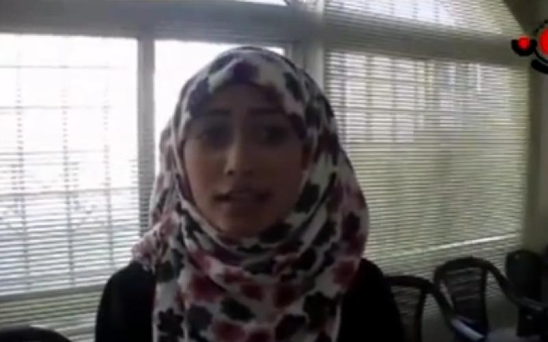 فيديو: شباب في أولى الزرقاء يعقدون آمالا على المجلس القادم