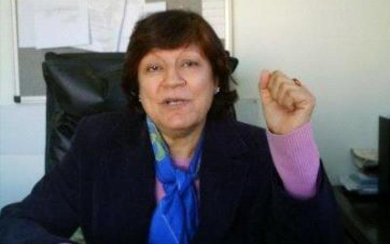 قشوع يفوز بالمقعد 27 و ابو علبة تقول تزوير 