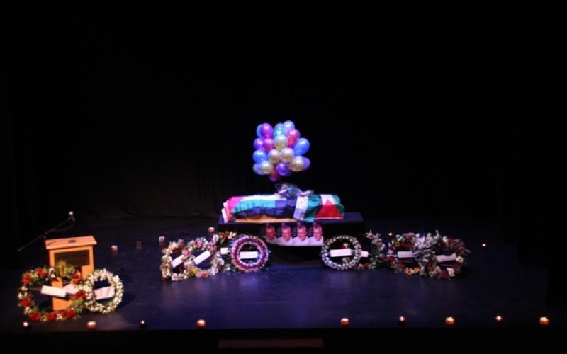  الف دولار كل يوم 