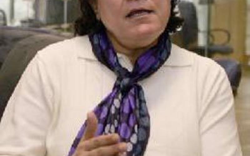 استقالة التيار الوطني من النواب تمنح أبو علبة مقعد المجالي