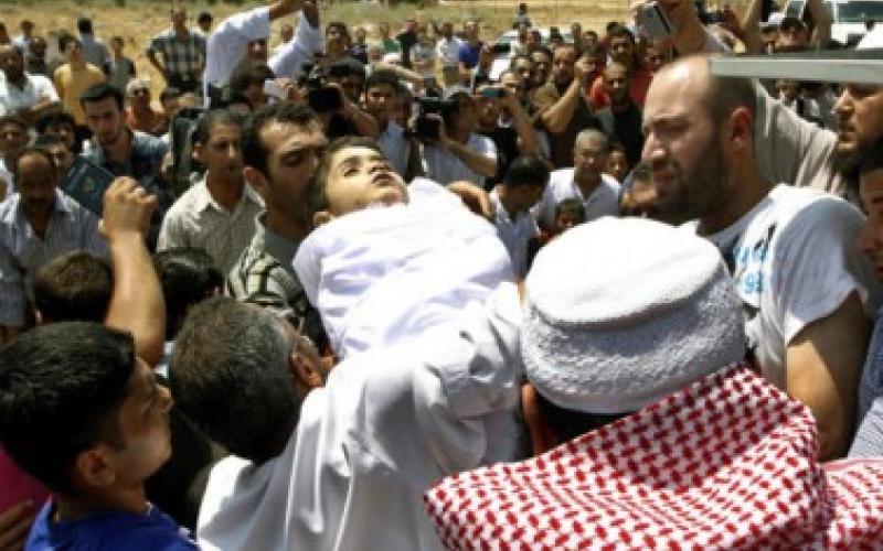 وفاة 16 لاجئاً سورياً منذ مطلع العام 