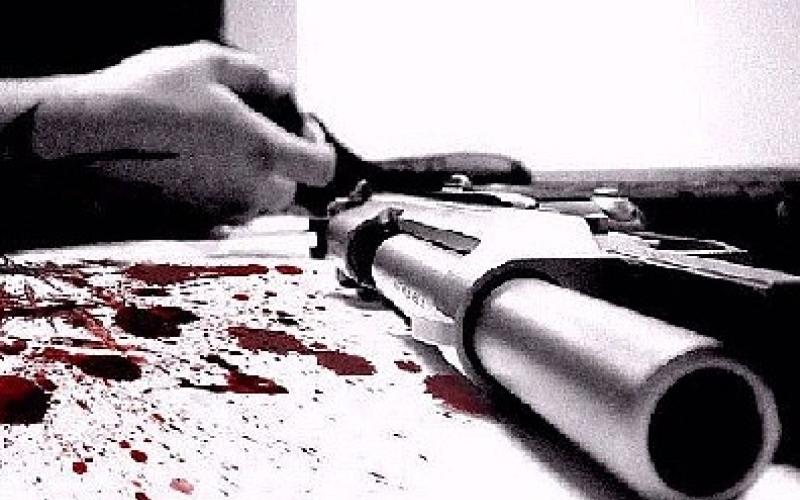 الكرك: العثور على جثة فتاة داخل مستودع 