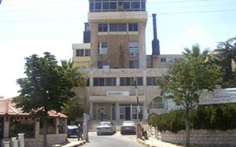 النقابات المهنية ساحة الصراع بين الإسلاميين والقوميين