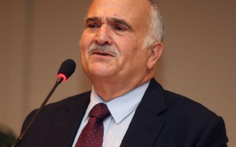 أهلاً وسهلاً بالأشقاء في أرض الرباط