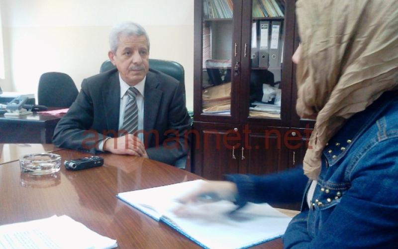 نقيب المحامين: الانتخابات كانت نزيهة لحد الساعة السابعة مساءً