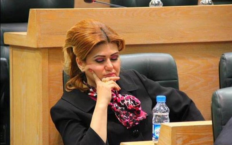 دفاع الحروب يعتزم الطعن بقرار عدم استفادتها من الحصانة 