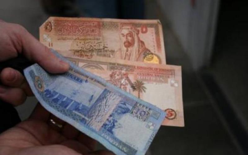 الدفعة الثانية من الدعم النقدي نهاية اذار وبكلفة 105 مليون 