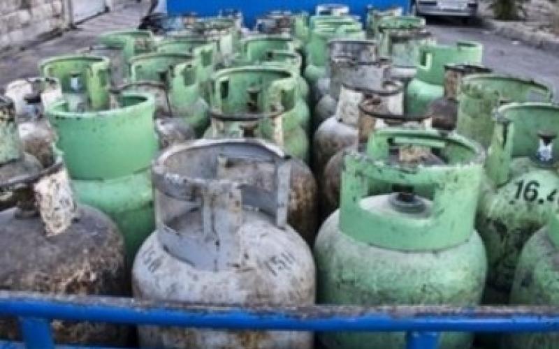 ارتفاع الطلب على المحروقات الأحد