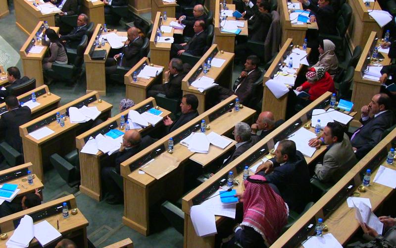 قادة الرأي غير متفائلين بقدرة النواب على تشكيل حكومة برلمانية 