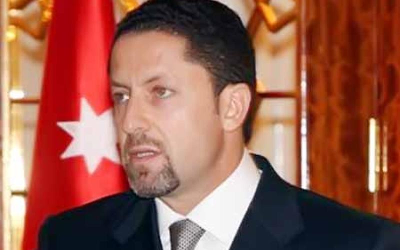 مشروع للطاقة الشمسية في المفرق وآخر للرياح في الطفيلة