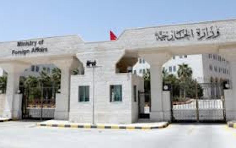 السجن 3 سنوات لأردنيين في اليمن والخارجية تنفي علمها بالقضية