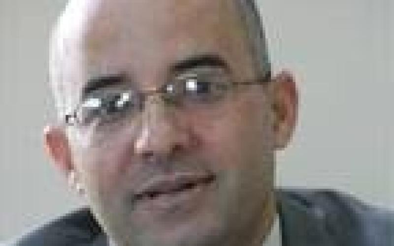 عودة الحراك