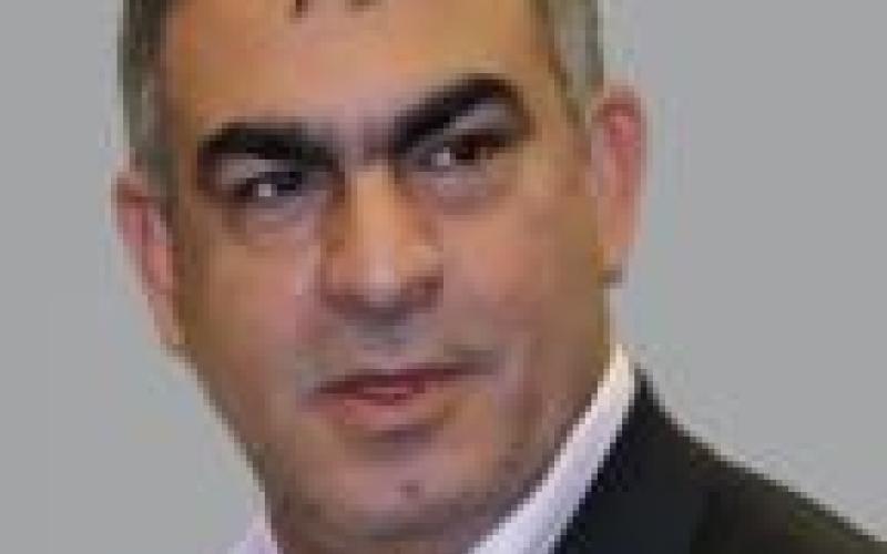  برنامج إقتراض واسع 