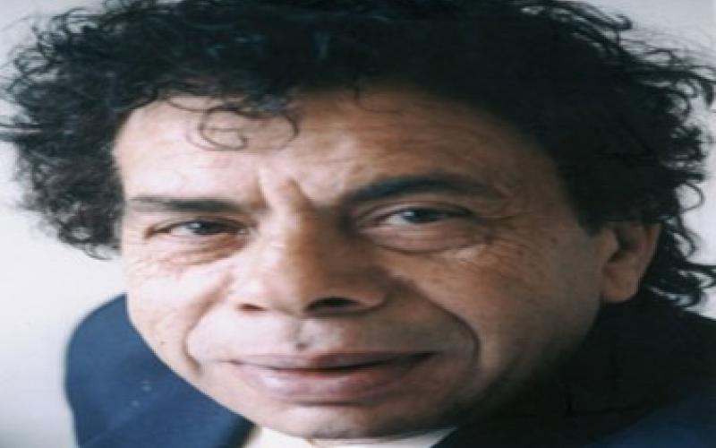 مقتل ياسين بقوش بدمشق