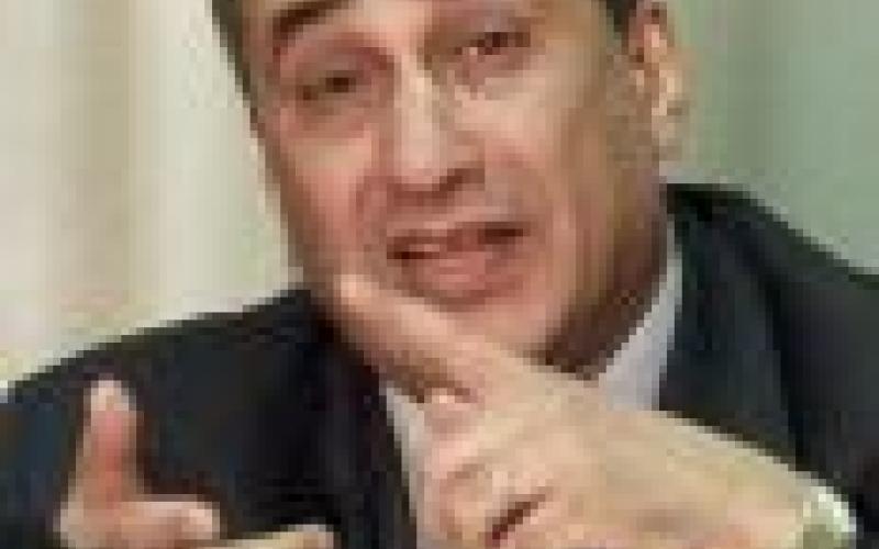 المعارضة المصرية تعلن مقاطعة الانتخابات