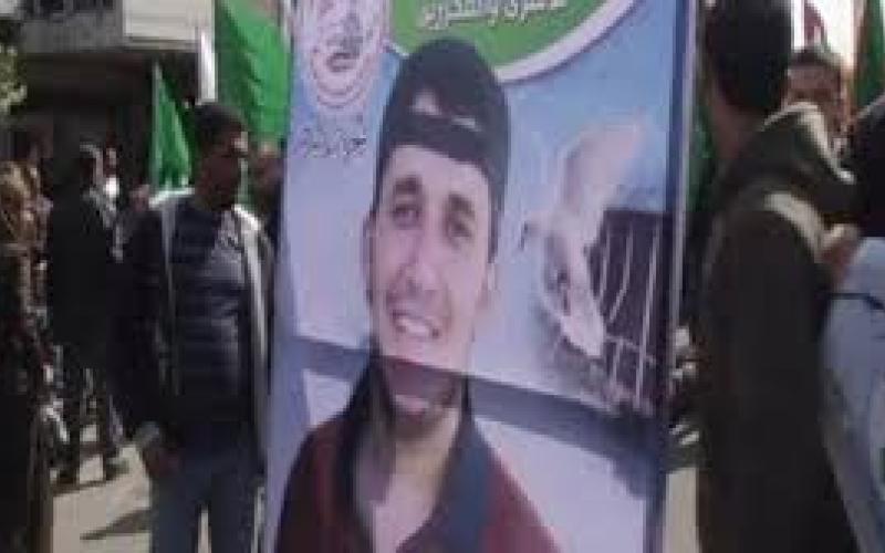 دعوة أممية للتحقيق بمقتل جرادات