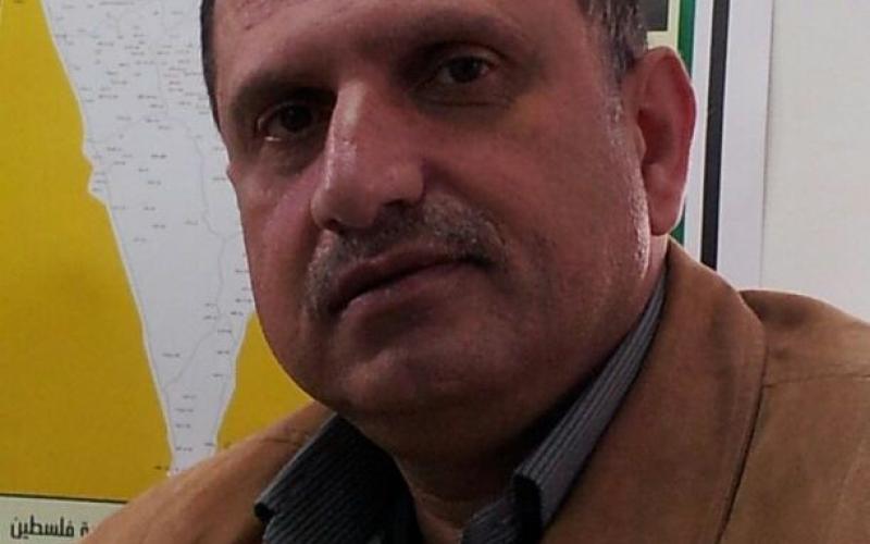 مجلس الكنائس يتحضر للمرحلة الثانية من مشروع "اكت"