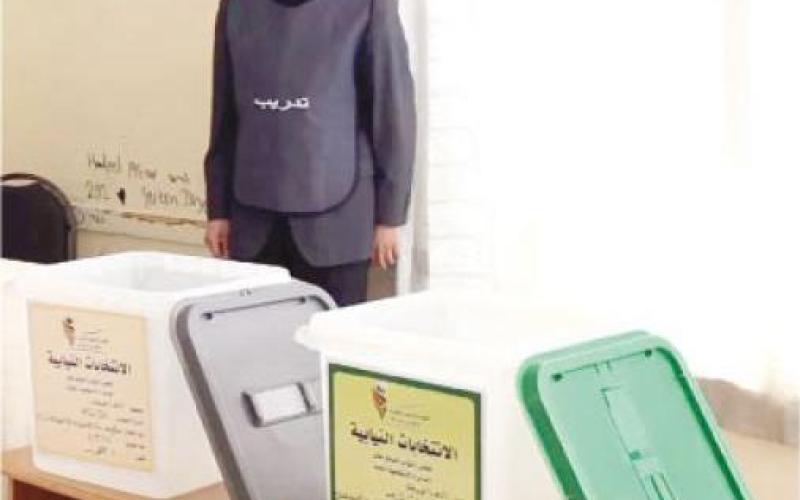 استئناف تستمع لرد وكلاء النائب الليمون على تقرير الخبرة 