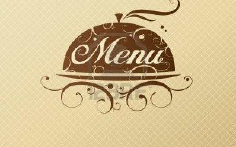 اسعار المطاعم قيد الدراسة 