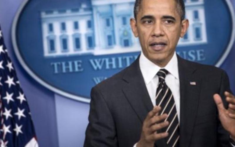 جدول زمني لانسحابها اسرائيل من الضفة