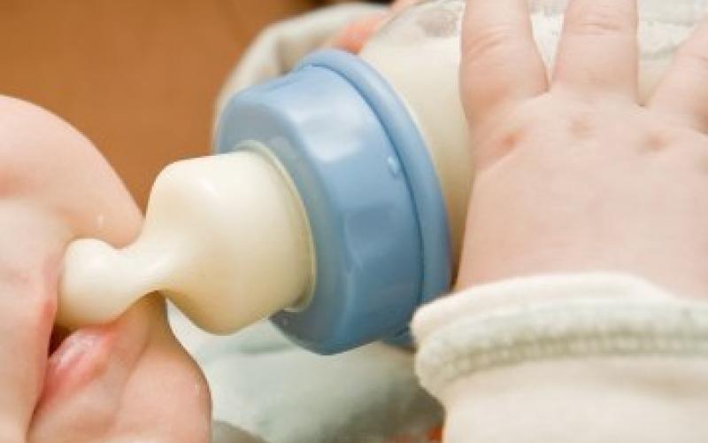 اتهام مدير الرقابة على الغذاء بالتهاون بالواجبات 