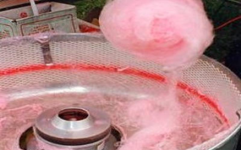 أهازيج الثورة السورية لترويج غزل البنات - صوت