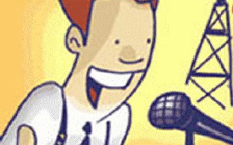 عندما تصبح برامج الإذاعات الصباحية منبرا للكراهية