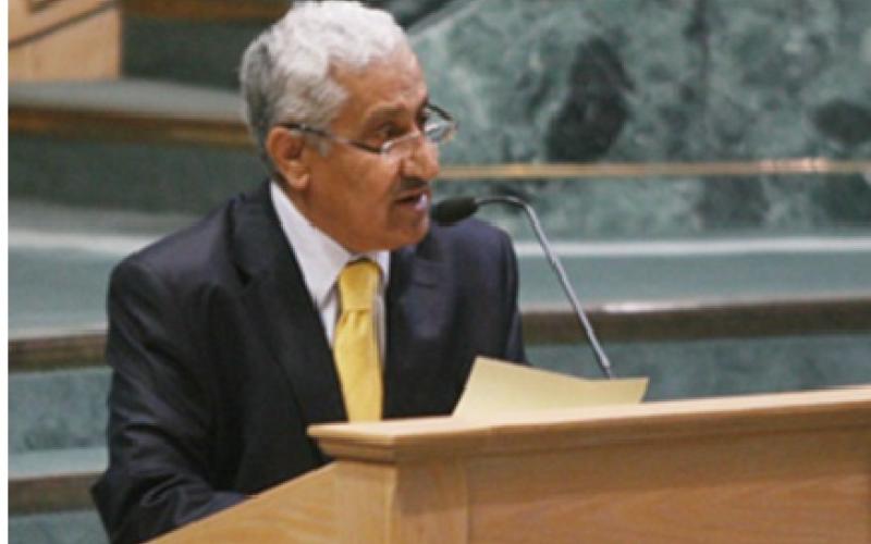 توقعات نيابية بصعوبات حصول النسور على ثقة مريحة