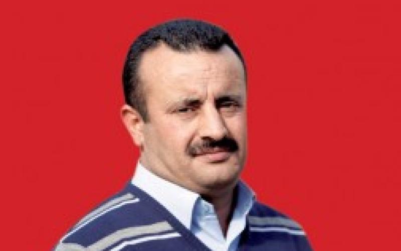 أحزاب المعارضة أمام استحقاق ترميم البيت الداخلي