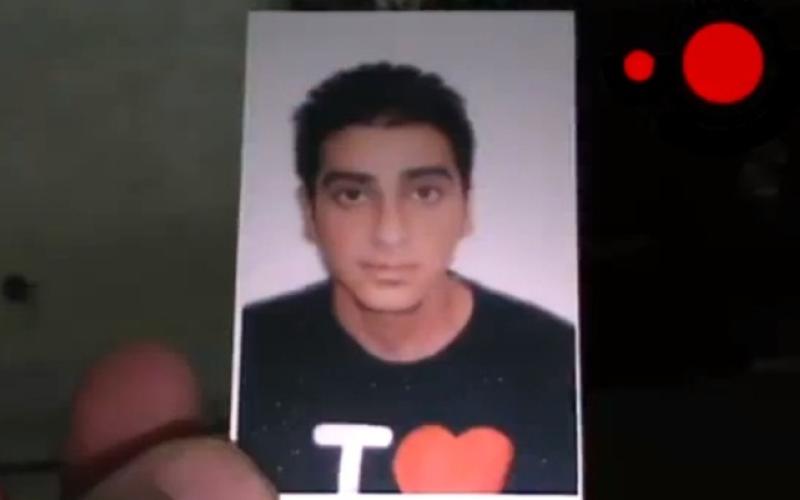 ذوو أحد الطلبة المتهمين بـ"عبادة الشيطان": ابننا ملتزم أخلاقيا- فيديو