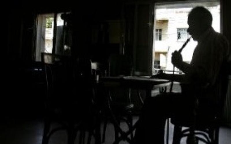 رسوم ترخيص المقاهي تتضاعف 