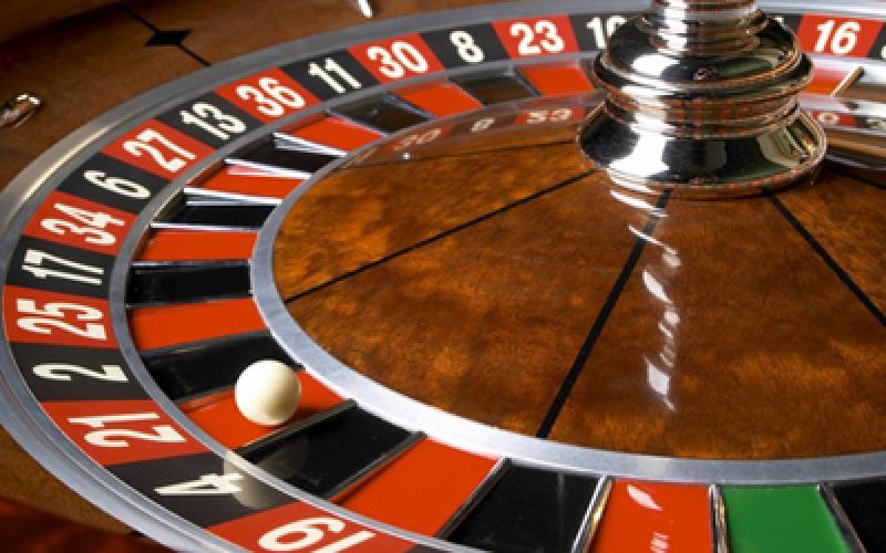 مدعي عمان يعترض على بينات دفاع الدباس 