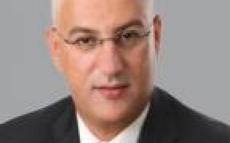  تغوّل السلطات 