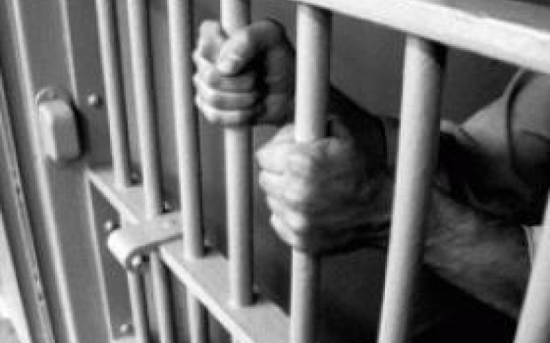 معتقلونا بالخارج يتقلبون على نار دبلوماسيتنا "الهادئة"