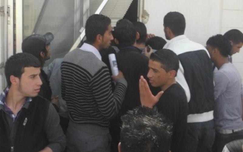 المتهمون بـ "عبادة الشيطان" : الادعاء يمدد توقيفهم رغم تبرئتهم