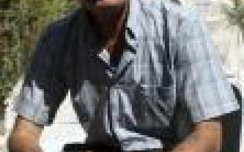 سورية: إصابة مؤسس الجيش الحر