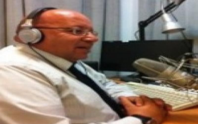  قمة ام لمة ! 