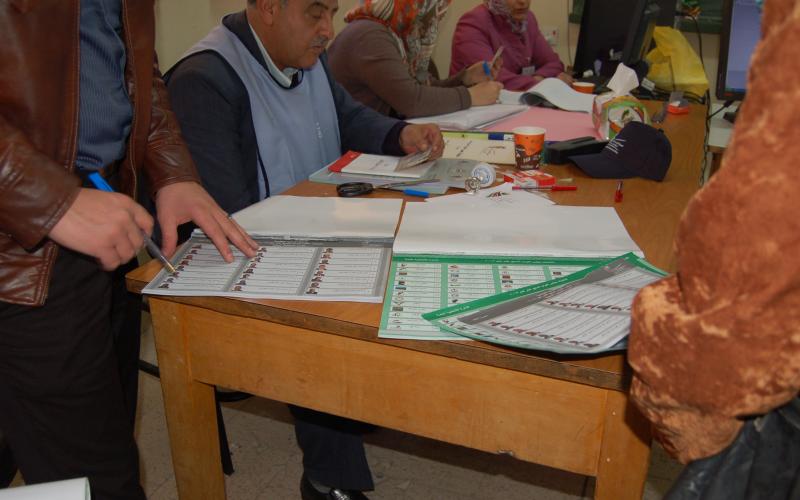 استئناف عمان ترد الطعن بصحة نتائج عمان الاولى