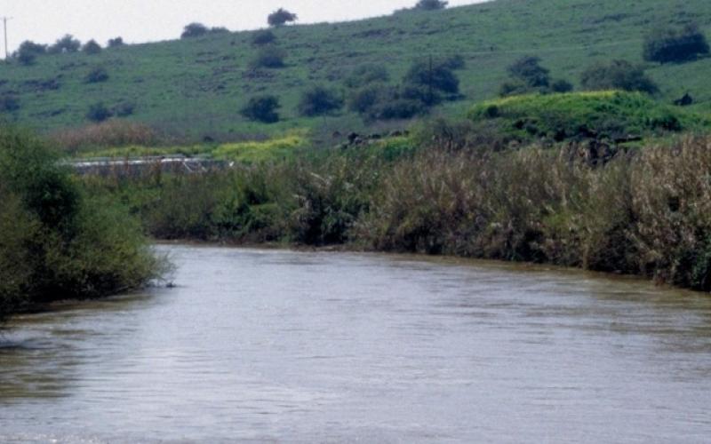 مزارعو المناطق الزورية يطالبون الحكومة بالتعويض عن خسائرهم 