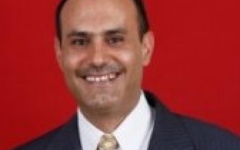 "اللبننة" في تشكيل الحكومة