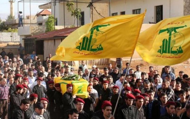 البحرين: البرلمان يضع حزب الله على قائمة الإرهاب