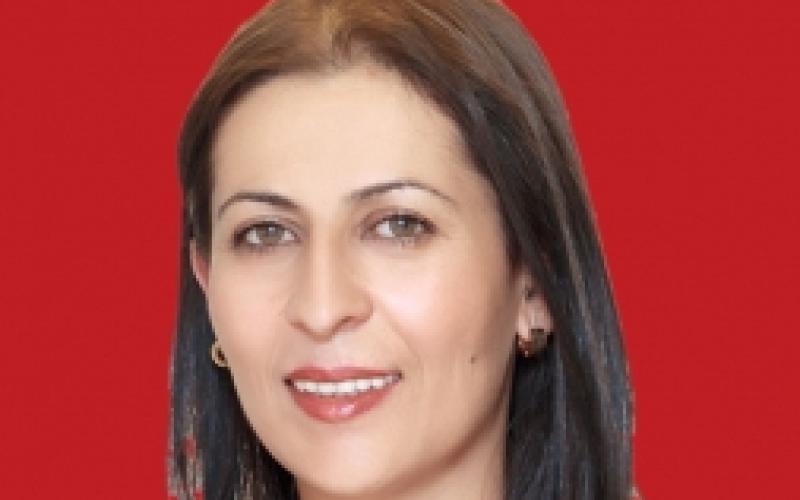 لن تغيروا عجلة التاريخ 