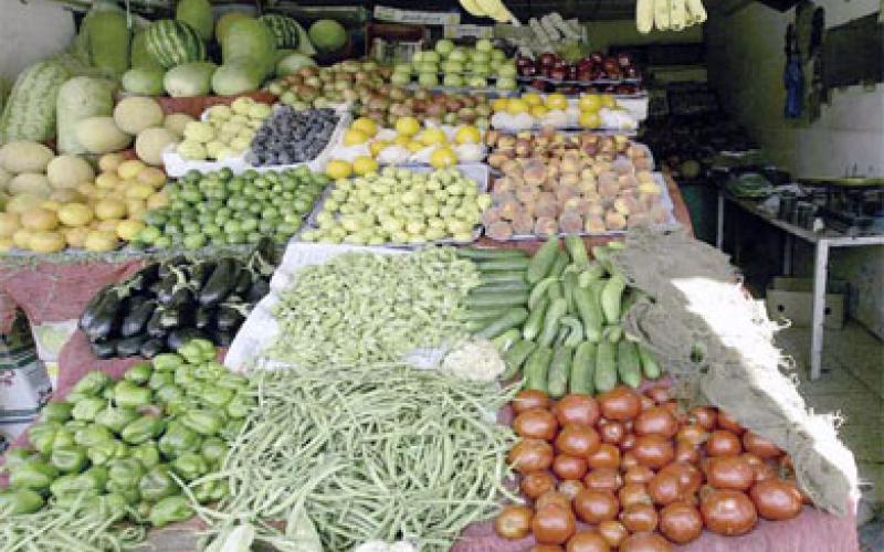 وزارة التموين: عادت والعود شكلي 