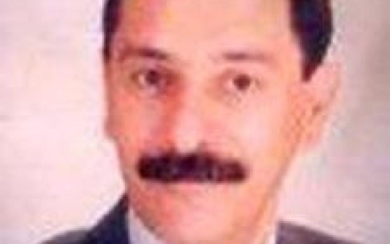 توقيع رواية انا .. ولكن للزميل باسم سكجها