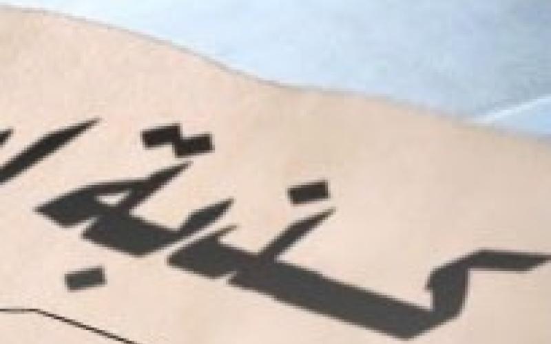 مصدر لـ عمان نت: النسور يساوي قريباً عدد الوزيرات بالوزراء 