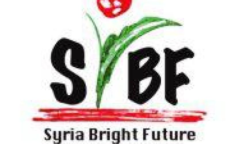 دورات إعداد مرشدين نفسيين في عمان