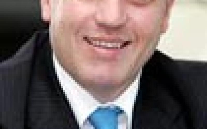 كلام السفير